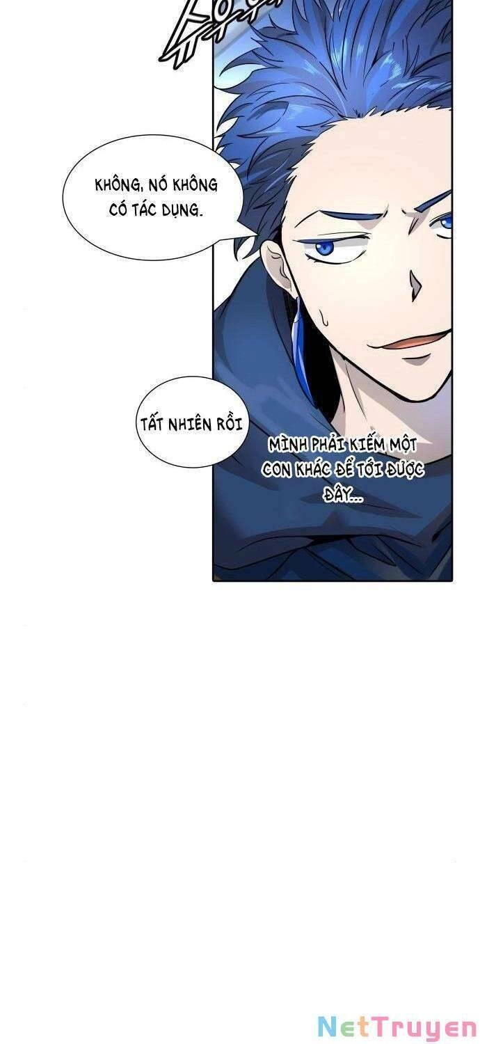 Tòa Tháp Bí Ẩn 2 Chapter 514 - 42