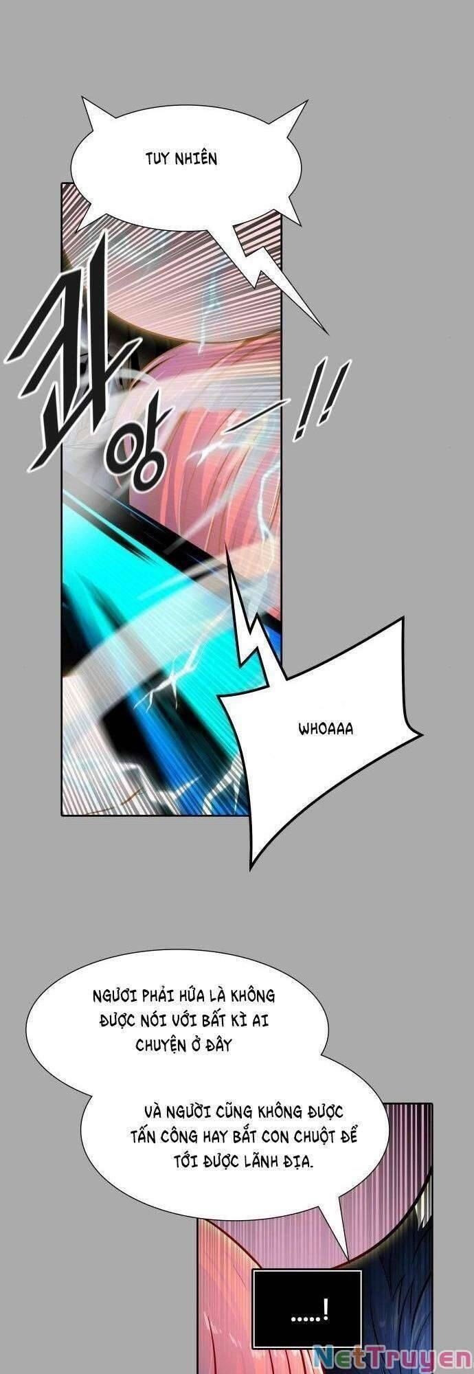Tòa Tháp Bí Ẩn 2 Chapter 514 - 52