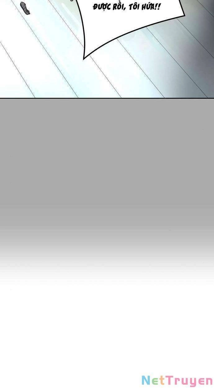 Tòa Tháp Bí Ẩn 2 Chapter 514 - 54