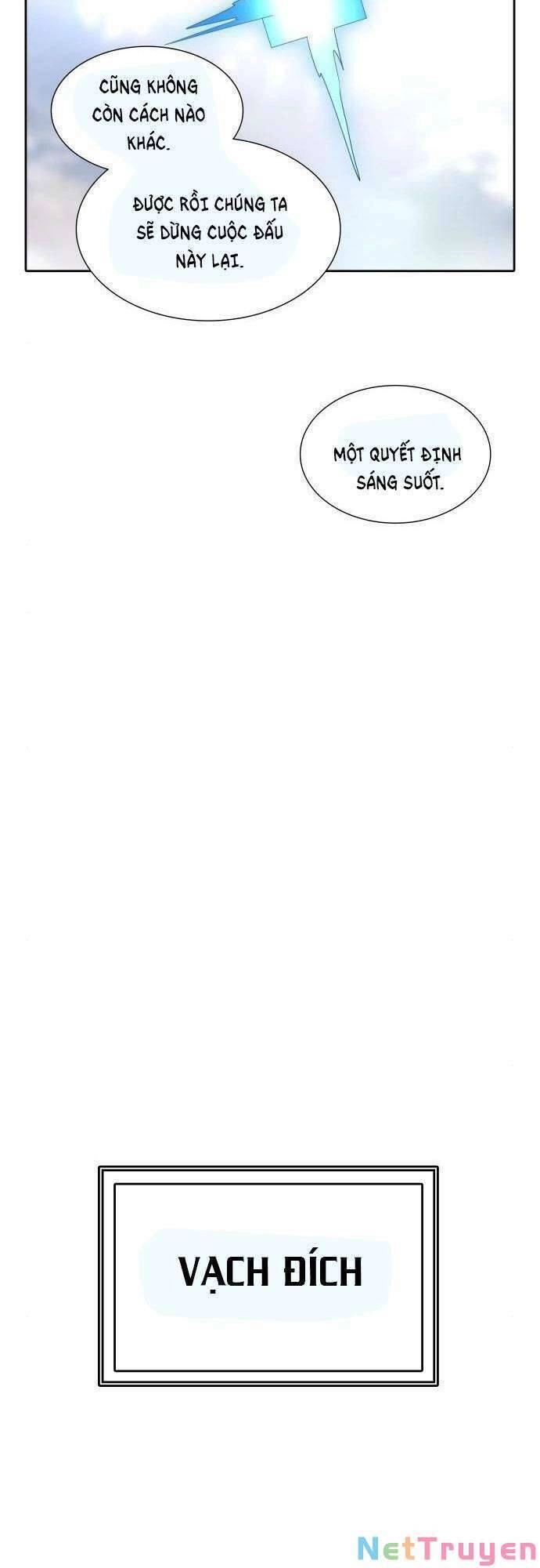 Tòa Tháp Bí Ẩn 2 Chapter 514 - 65