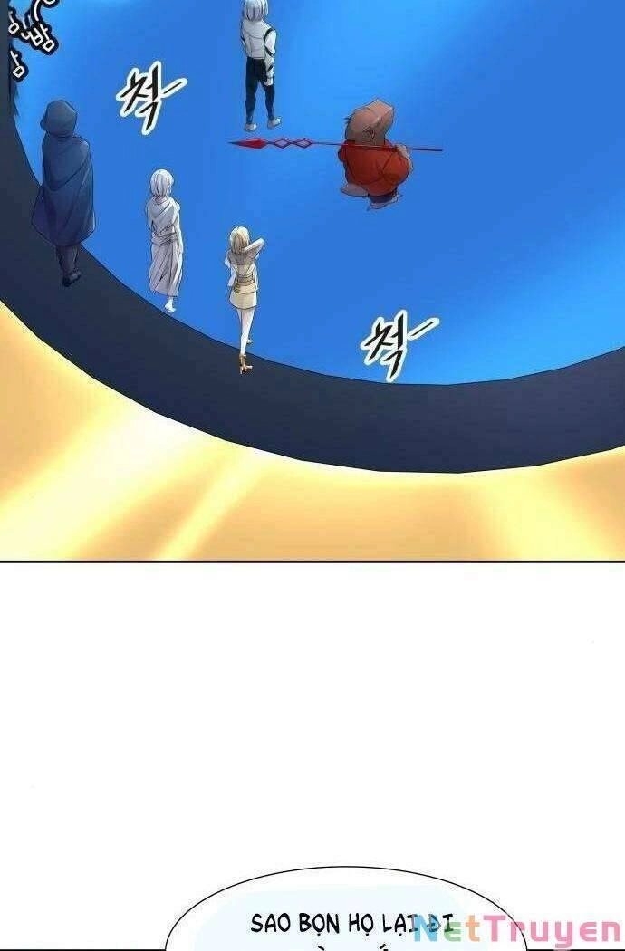 Tòa Tháp Bí Ẩn 2 Chapter 514 - 67