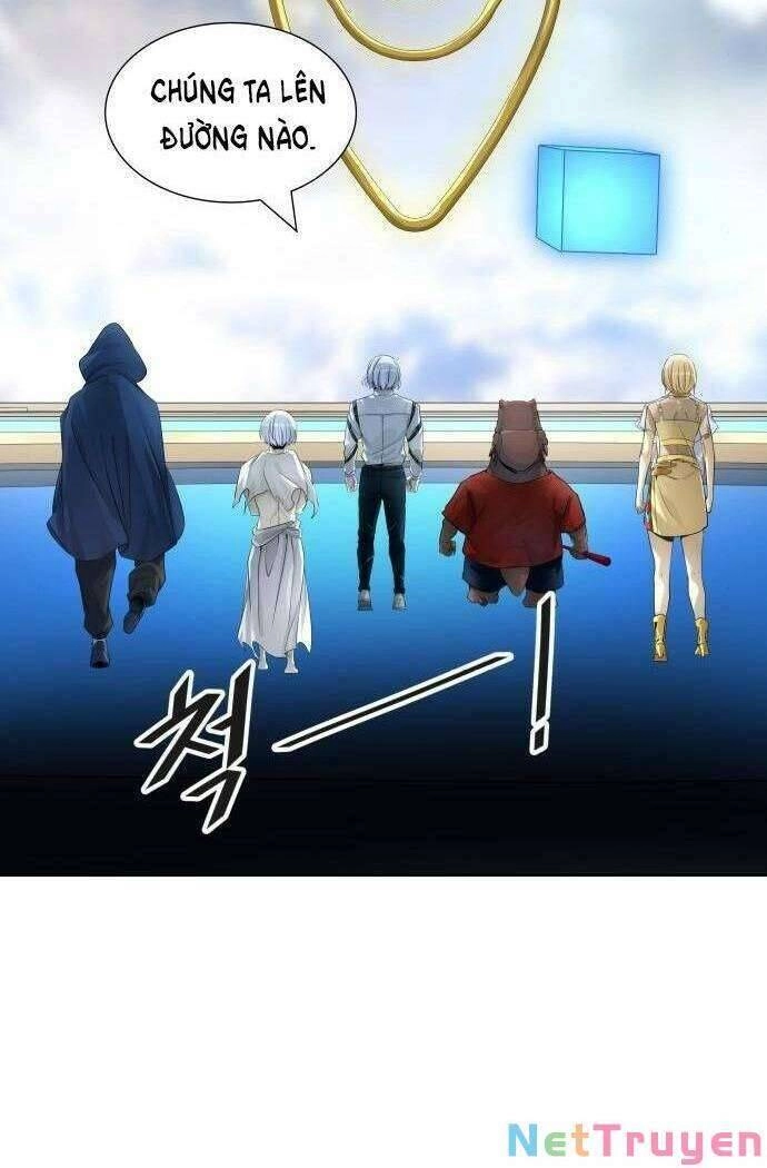 Tòa Tháp Bí Ẩn 2 Chapter 514 - 71