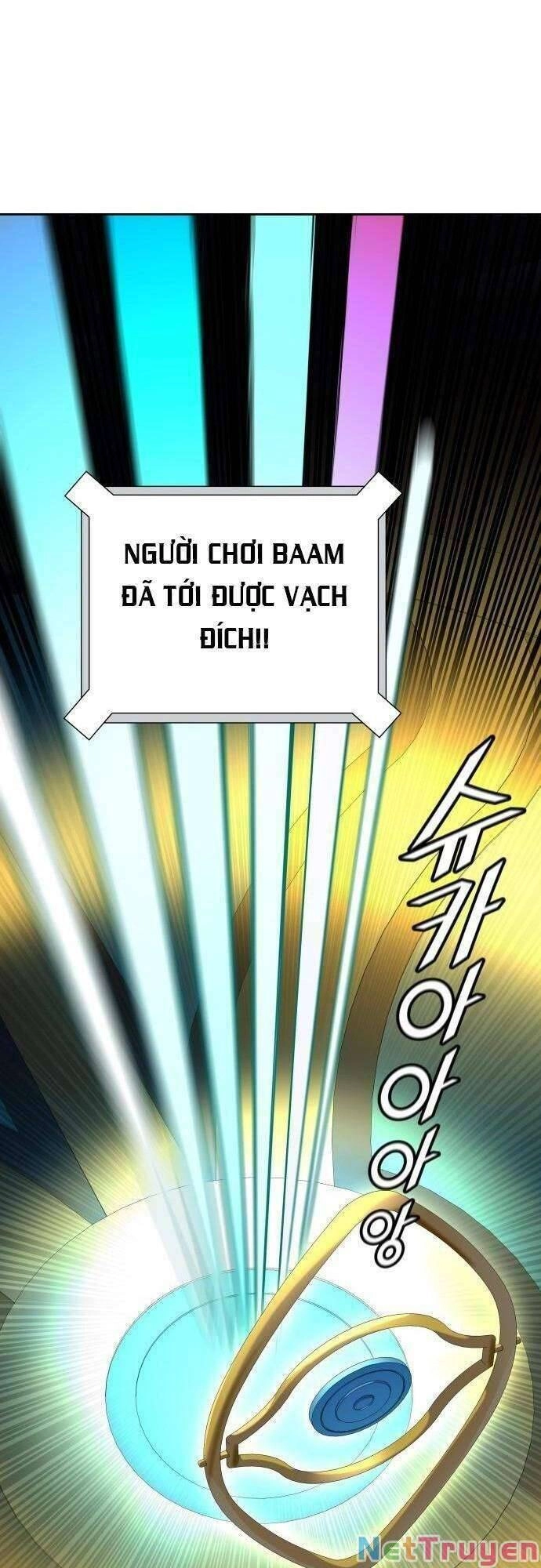 Tòa Tháp Bí Ẩn 2 Chapter 514 - 72