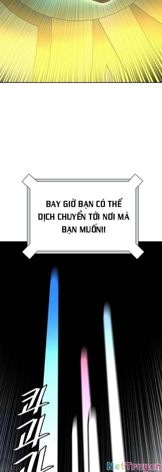 Tòa Tháp Bí Ẩn 2 Chapter 514 - 73