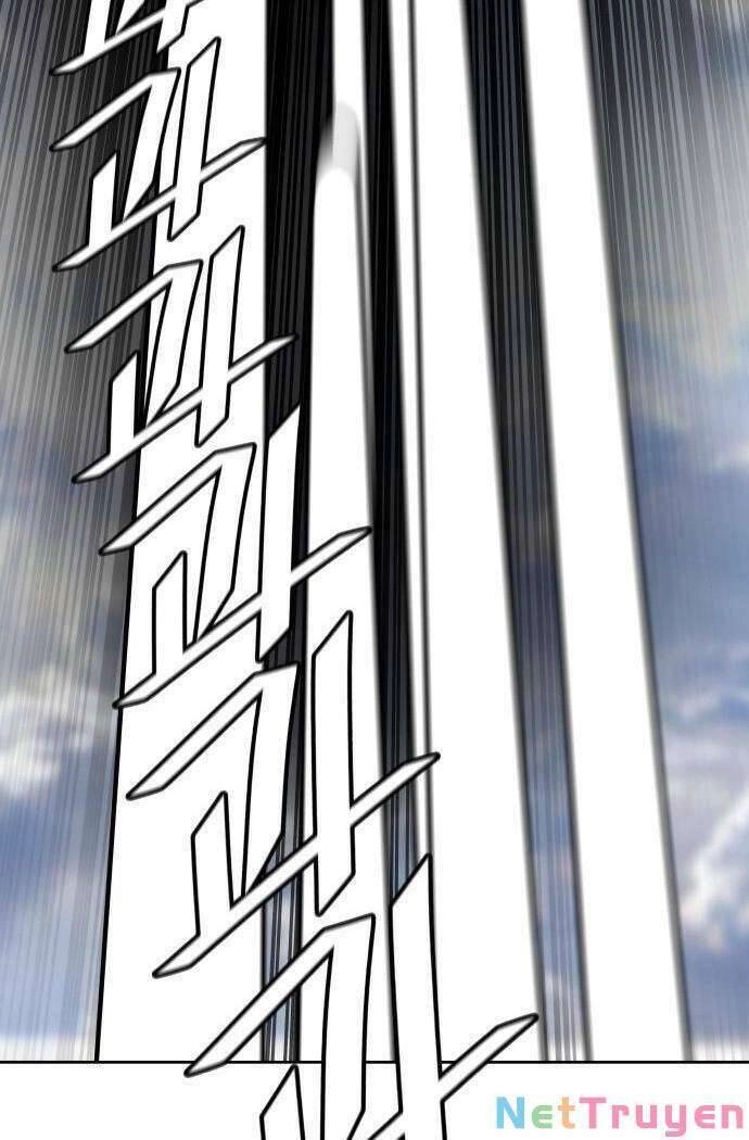 Tòa Tháp Bí Ẩn 2 Chapter 514 - 74