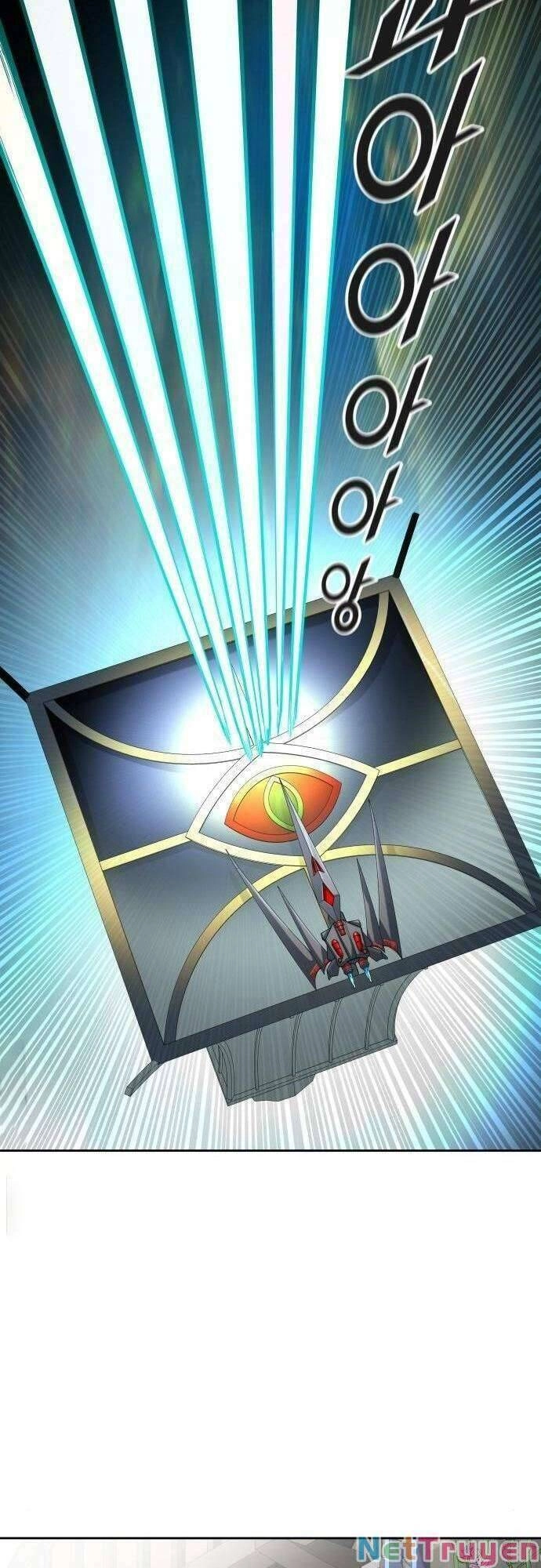 Tòa Tháp Bí Ẩn 2 Chapter 514 - 76