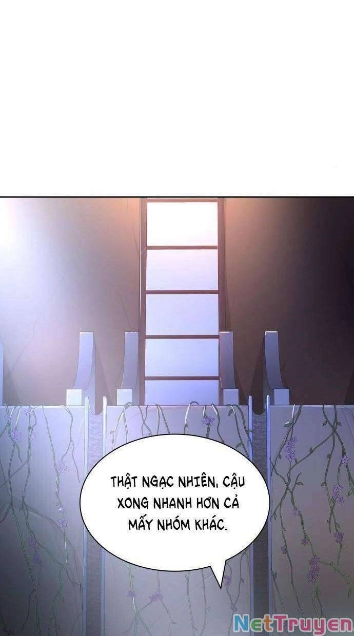 Tòa Tháp Bí Ẩn 2 Chapter 514 - 78