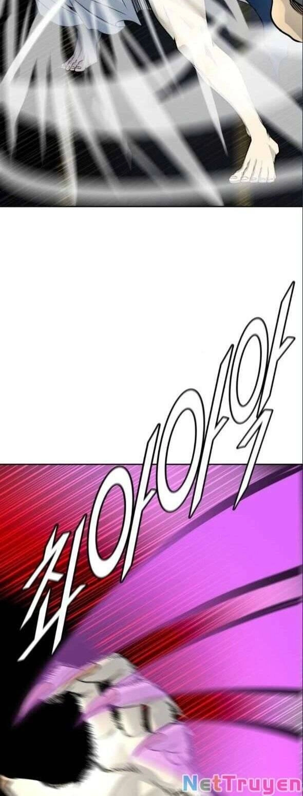 Tòa Tháp Bí Ẩn 2 Chapter 515 - 1