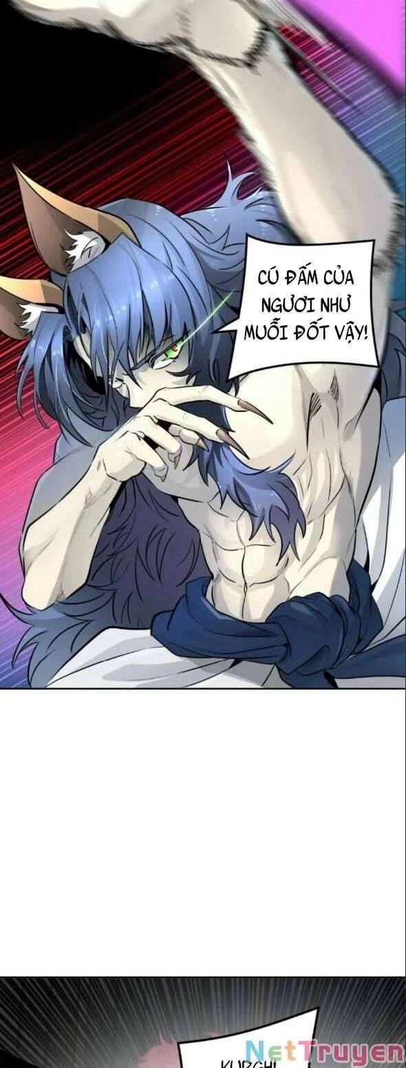 Tòa Tháp Bí Ẩn 2 Chapter 515 - 2