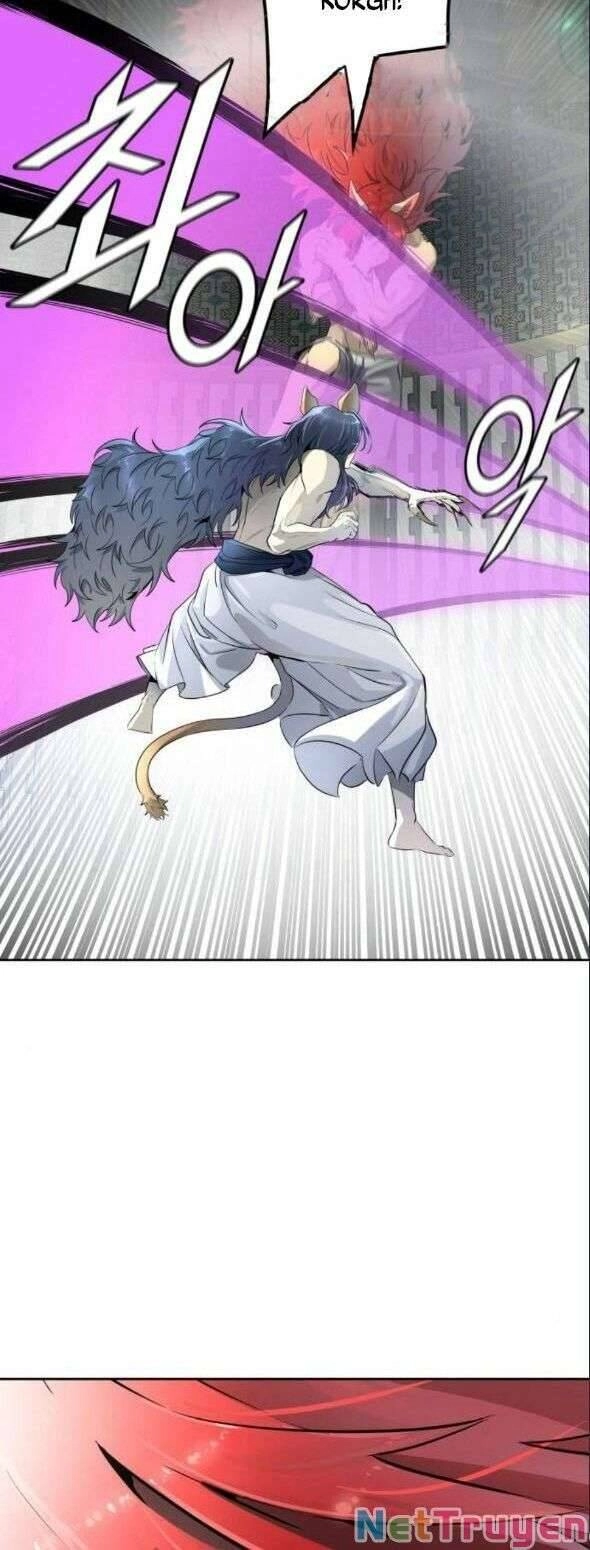 Tòa Tháp Bí Ẩn 2 Chapter 515 - 3