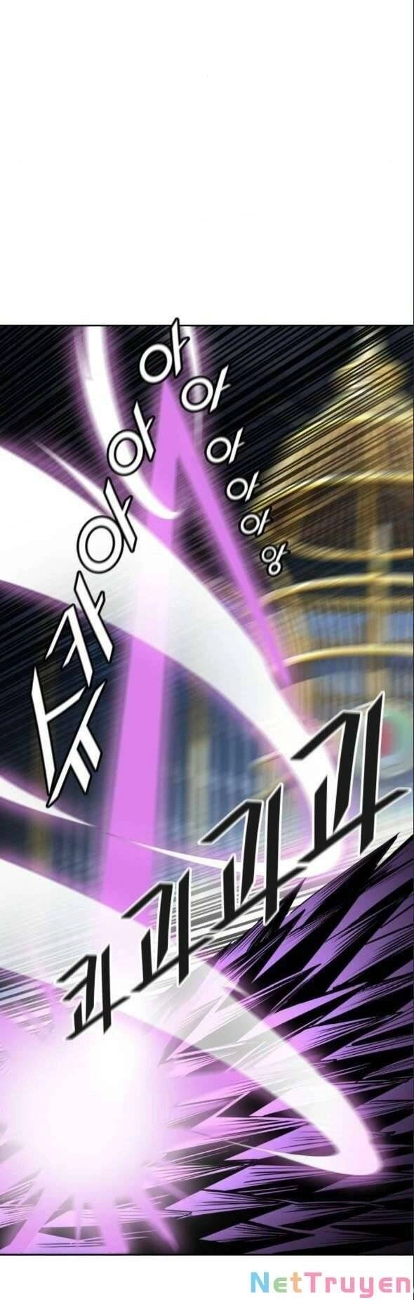 Tòa Tháp Bí Ẩn 2 Chapter 515 - 6