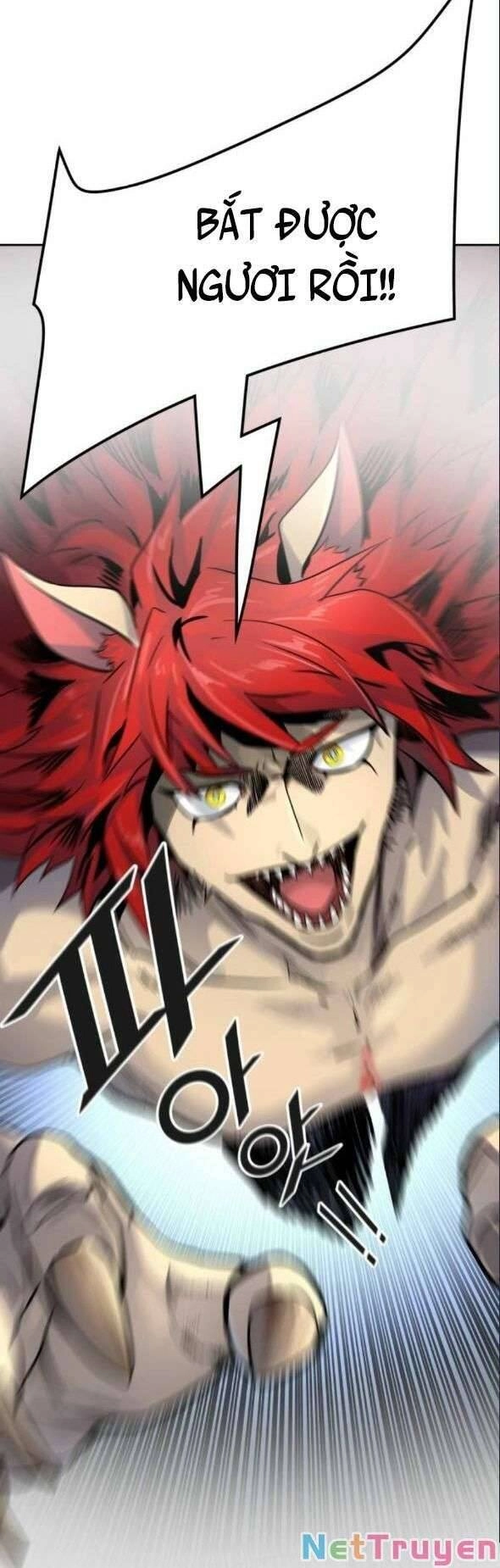 Tòa Tháp Bí Ẩn 2 Chapter 515 - 8