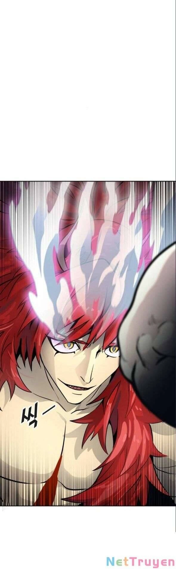 Tòa Tháp Bí Ẩn 2 Chapter 515 - 11