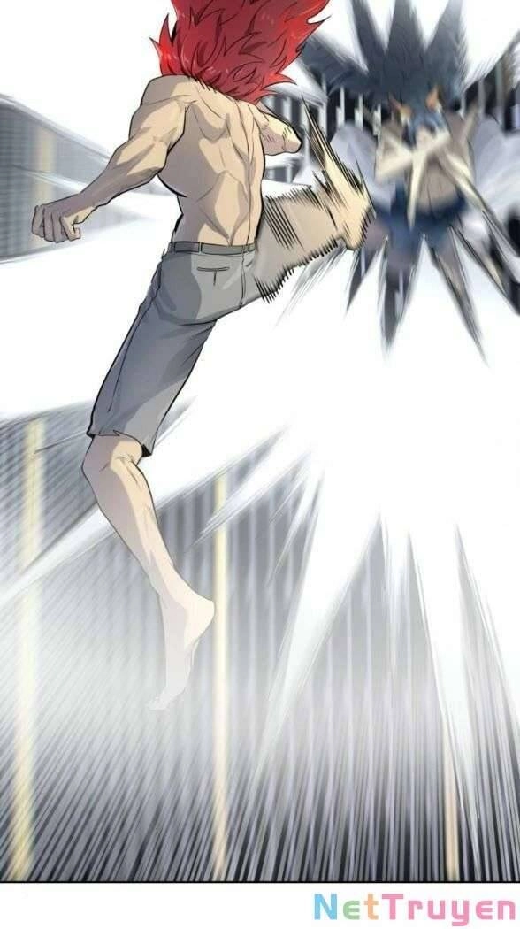 Tòa Tháp Bí Ẩn 2 Chapter 515 - 13