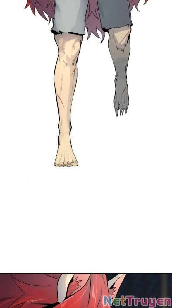 Tòa Tháp Bí Ẩn 2 Chapter 515 - 16