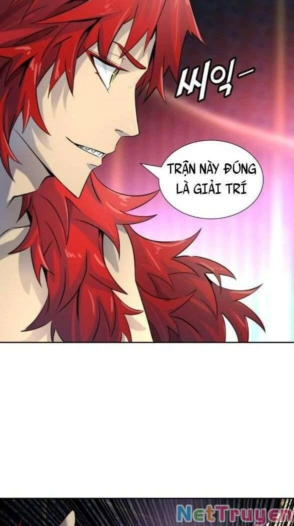 Tòa Tháp Bí Ẩn 2 Chapter 515 - 17