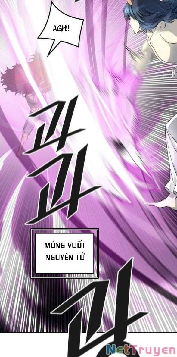 Tòa Tháp Bí Ẩn 2 Chapter 515 - 19