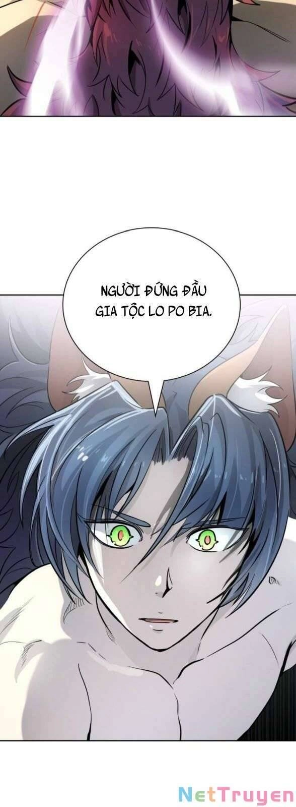 Tòa Tháp Bí Ẩn 2 Chapter 515 - 22
