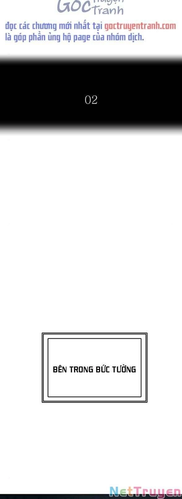 Tòa Tháp Bí Ẩn 2 Chapter 515 - 25