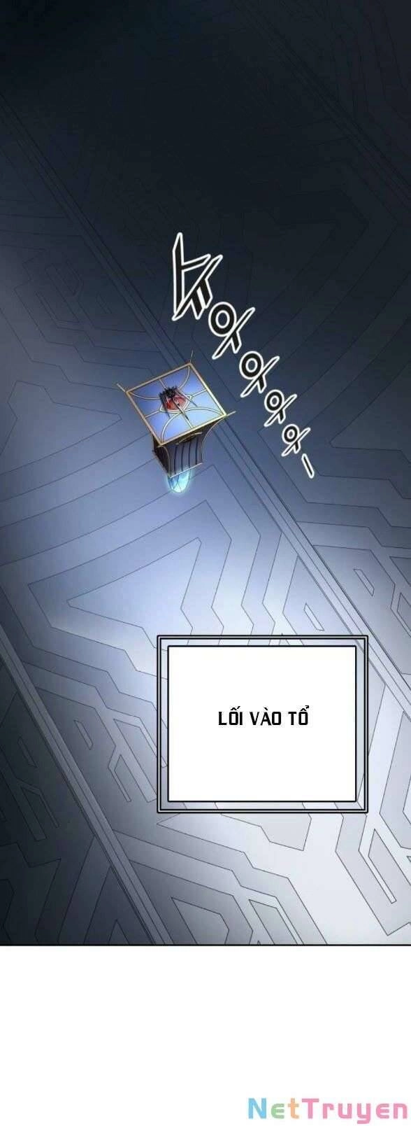 Tòa Tháp Bí Ẩn 2 Chapter 515 - 26