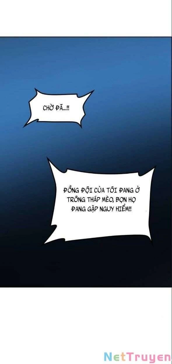 Tòa Tháp Bí Ẩn 2 Chapter 515 - 44