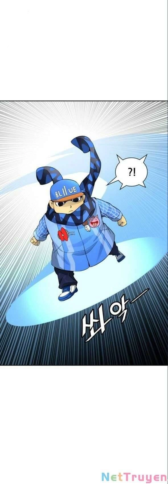 Tòa Tháp Bí Ẩn 2 Chapter 515 - 46