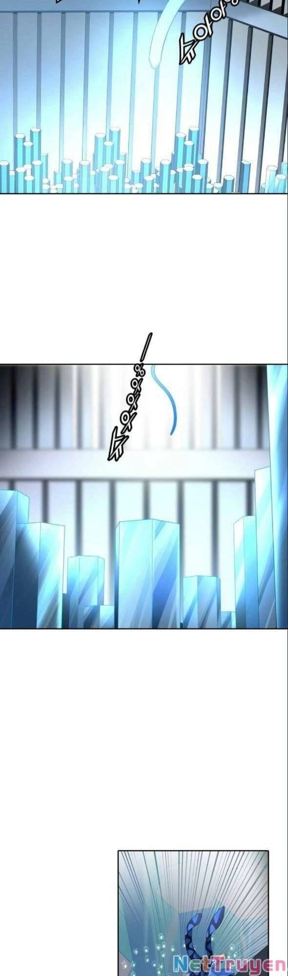 Tòa Tháp Bí Ẩn 2 Chapter 515 - 55