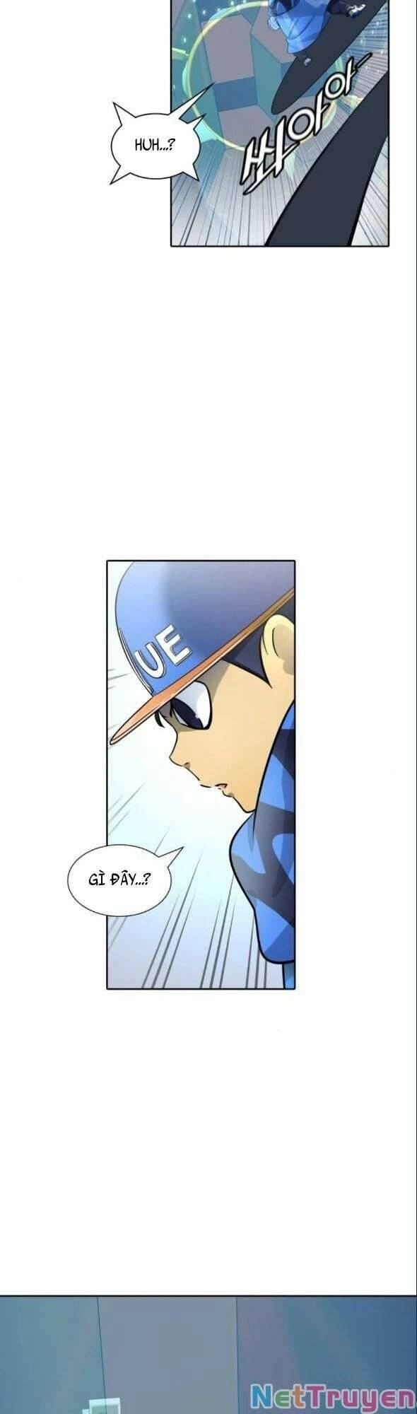 Tòa Tháp Bí Ẩn 2 Chapter 515 - 56