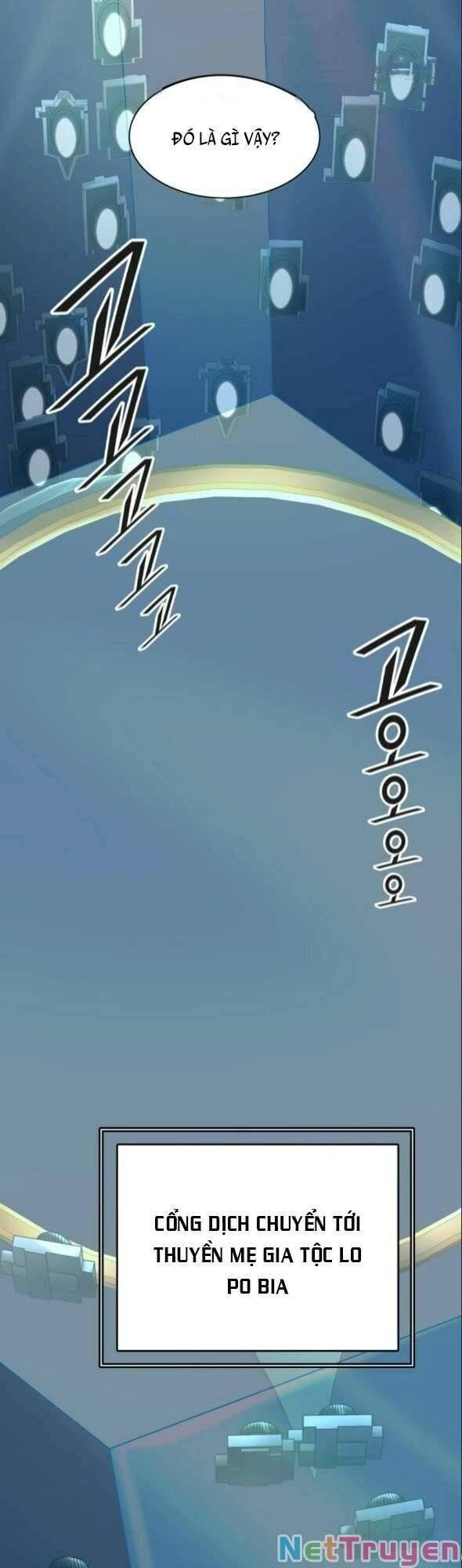 Tòa Tháp Bí Ẩn 2 Chapter 515 - 57