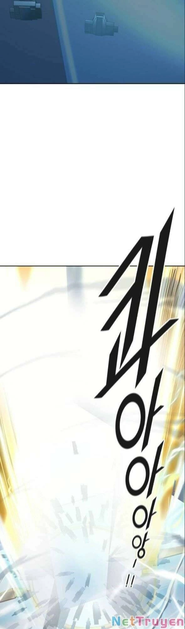 Tòa Tháp Bí Ẩn 2 Chapter 515 - 58