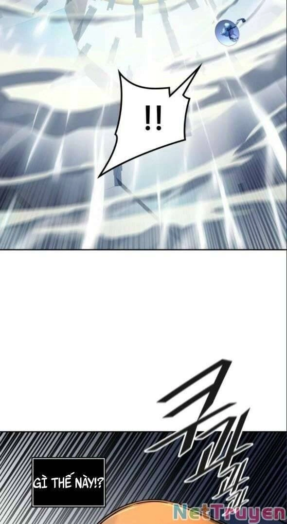 Tòa Tháp Bí Ẩn 2 Chapter 515 - 59