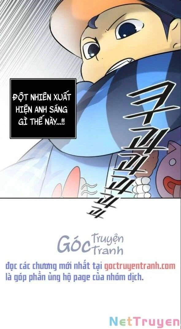 Tòa Tháp Bí Ẩn 2 Chapter 515 - 60