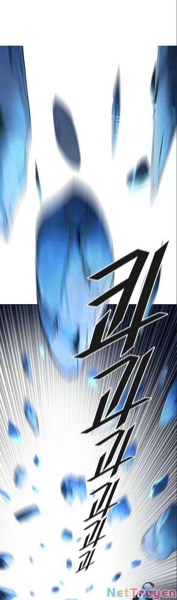 Tòa Tháp Bí Ẩn 2 Chapter 515 - 61