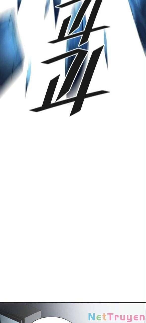 Tòa Tháp Bí Ẩn 2 Chapter 515 - 63