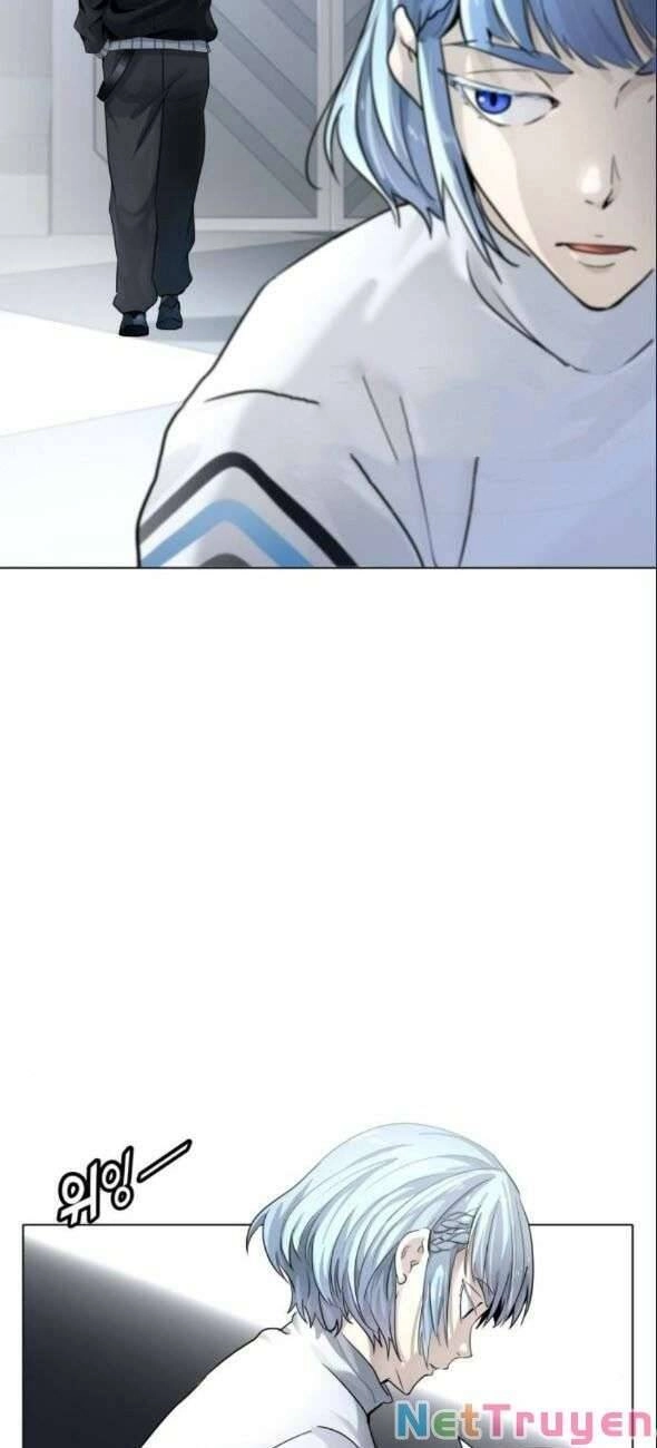 Tòa Tháp Bí Ẩn 2 Chapter 515 - 65