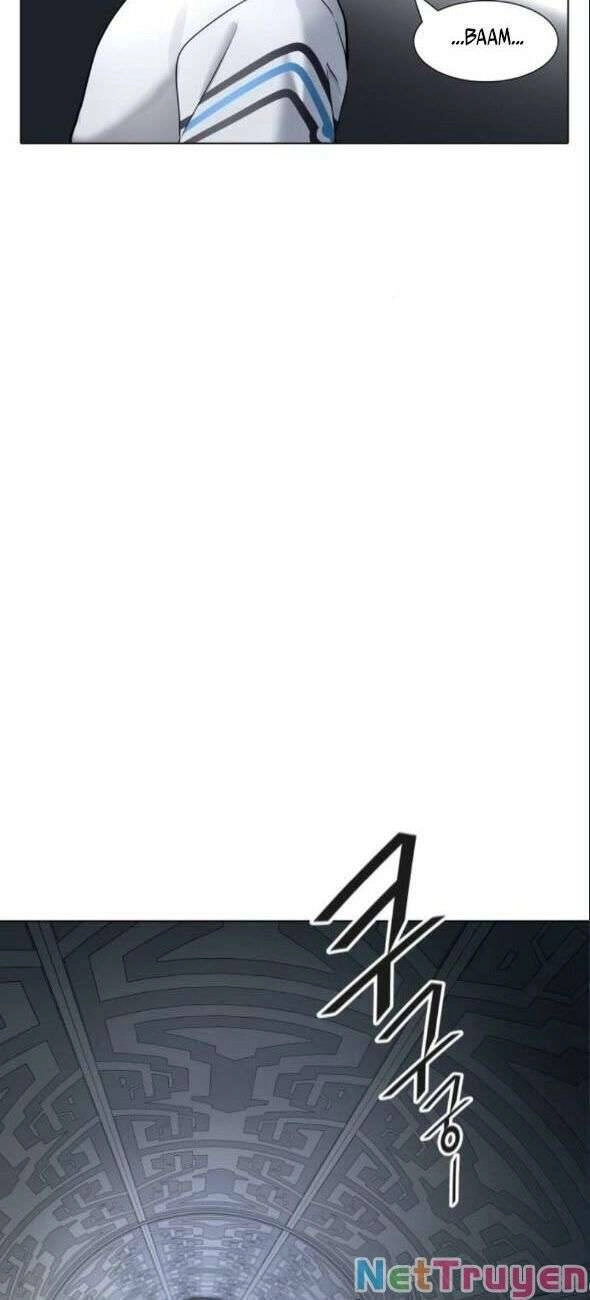 Tòa Tháp Bí Ẩn 2 Chapter 515 - 66