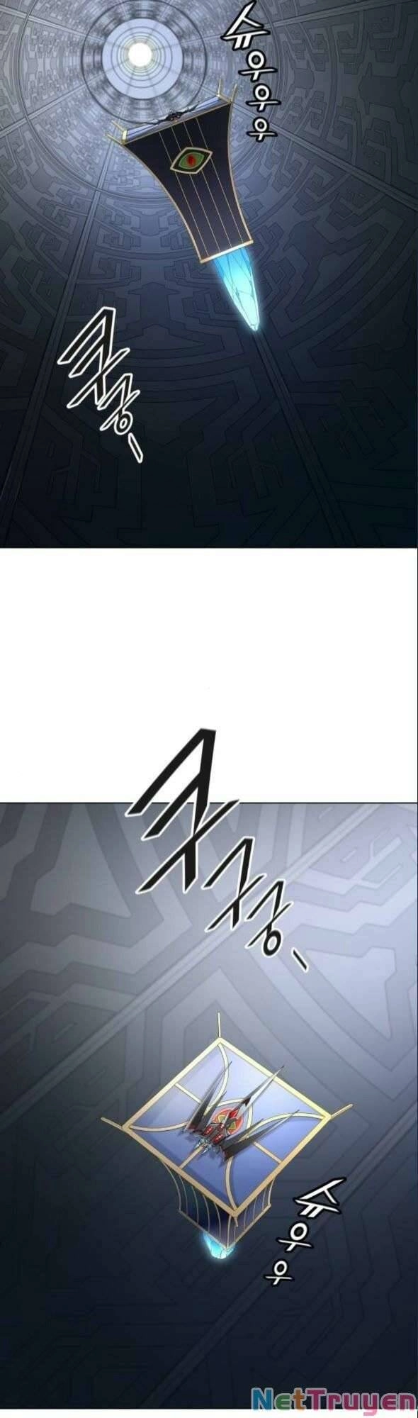 Tòa Tháp Bí Ẩn 2 Chapter 515 - 67