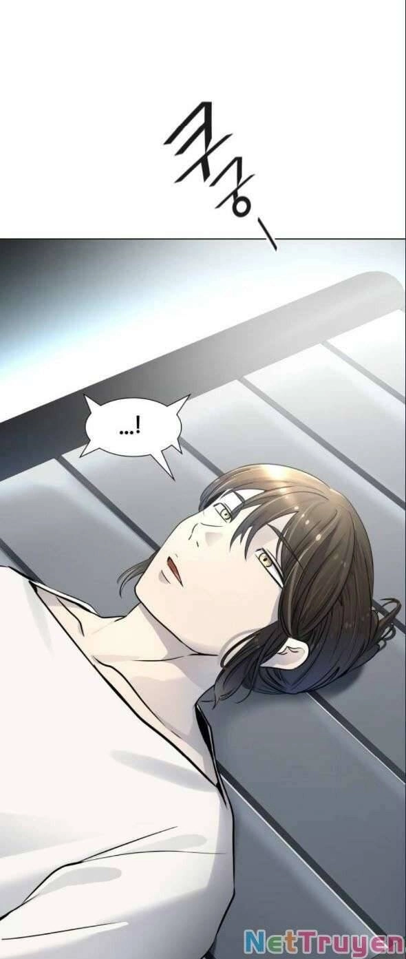 Tòa Tháp Bí Ẩn 2 Chapter 515 - 68