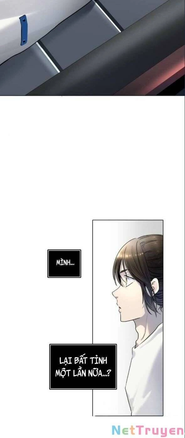Tòa Tháp Bí Ẩn 2 Chapter 515 - 69