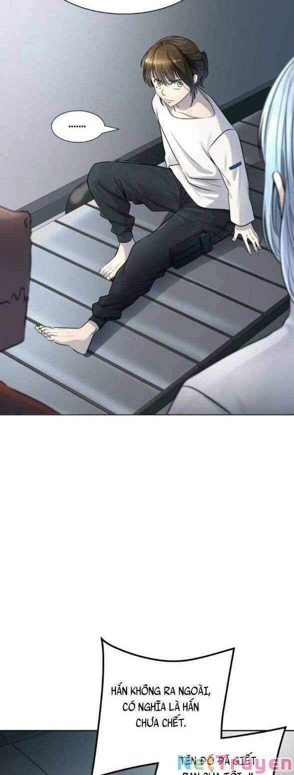 Tòa Tháp Bí Ẩn 2 Chapter 515 - 72