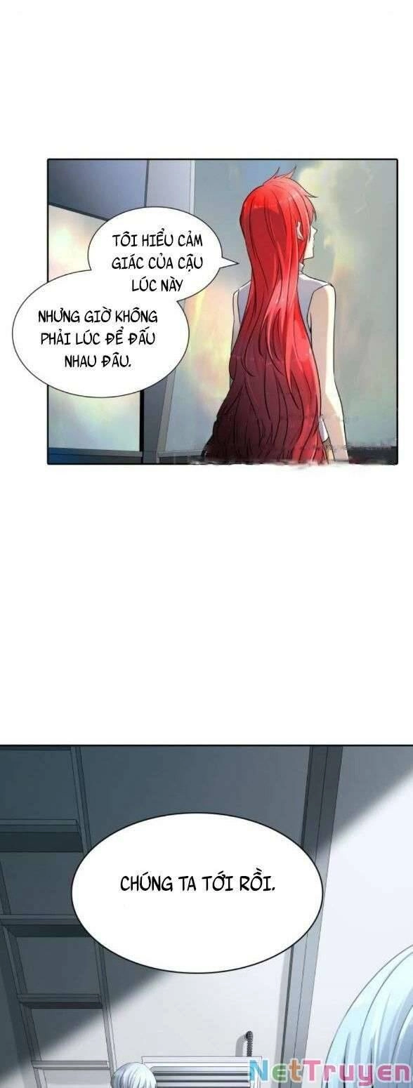 Tòa Tháp Bí Ẩn 2 Chapter 515 - 74