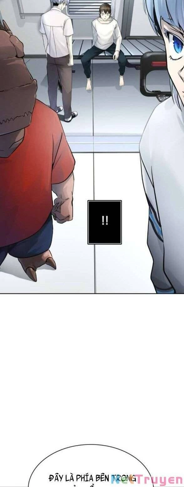 Tòa Tháp Bí Ẩn 2 Chapter 515 - 75