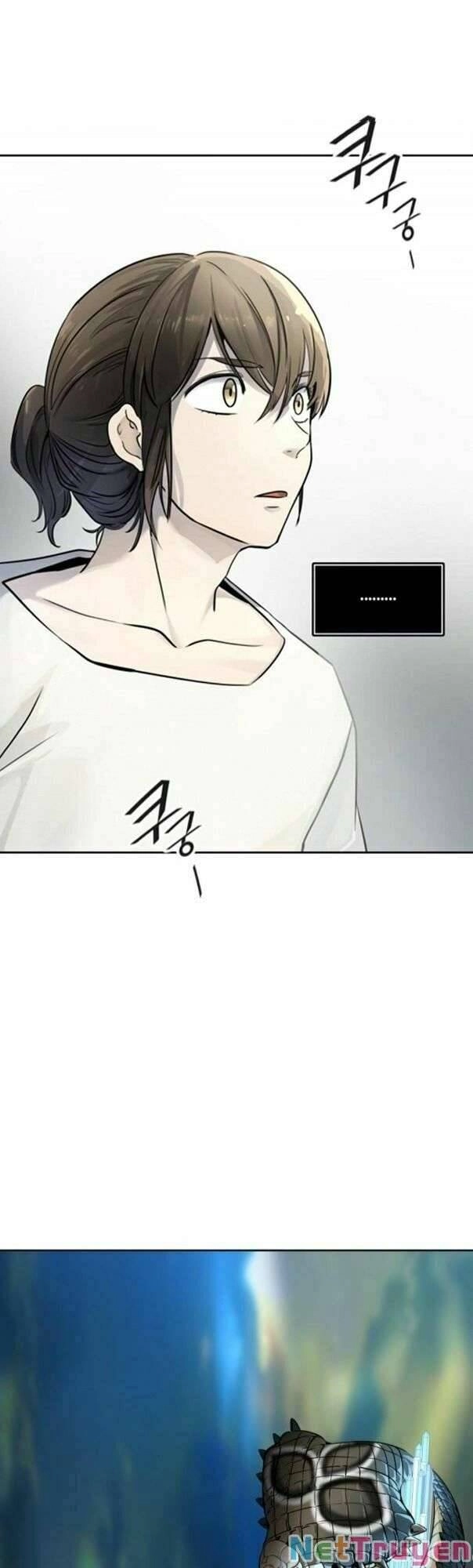 Tòa Tháp Bí Ẩn 2 Chapter 516 - 1