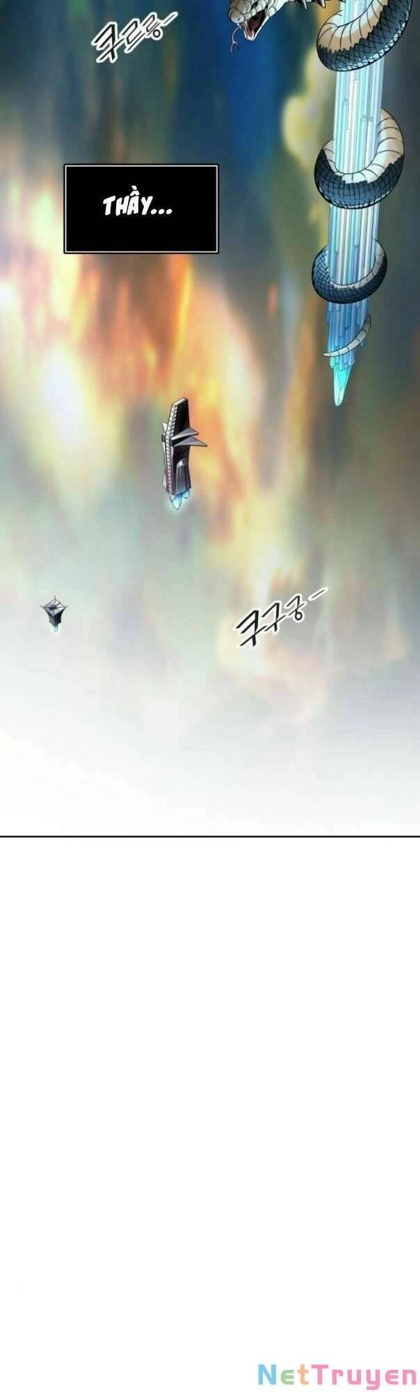 Tòa Tháp Bí Ẩn 2 Chapter 516 - 2