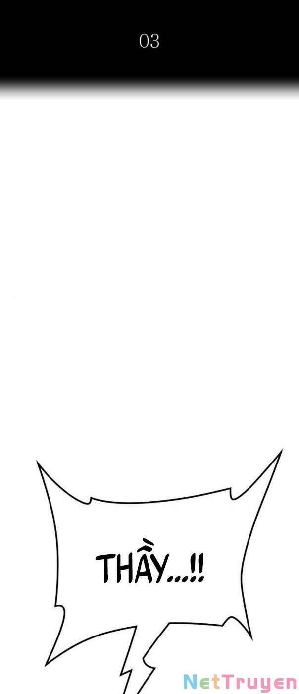 Tòa Tháp Bí Ẩn 2 Chapter 516 - 4