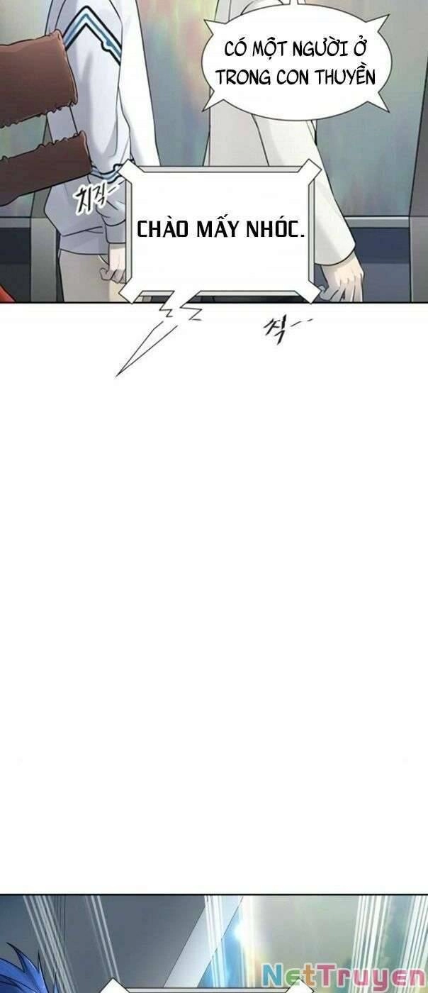 Tòa Tháp Bí Ẩn 2 Chapter 516 - 9