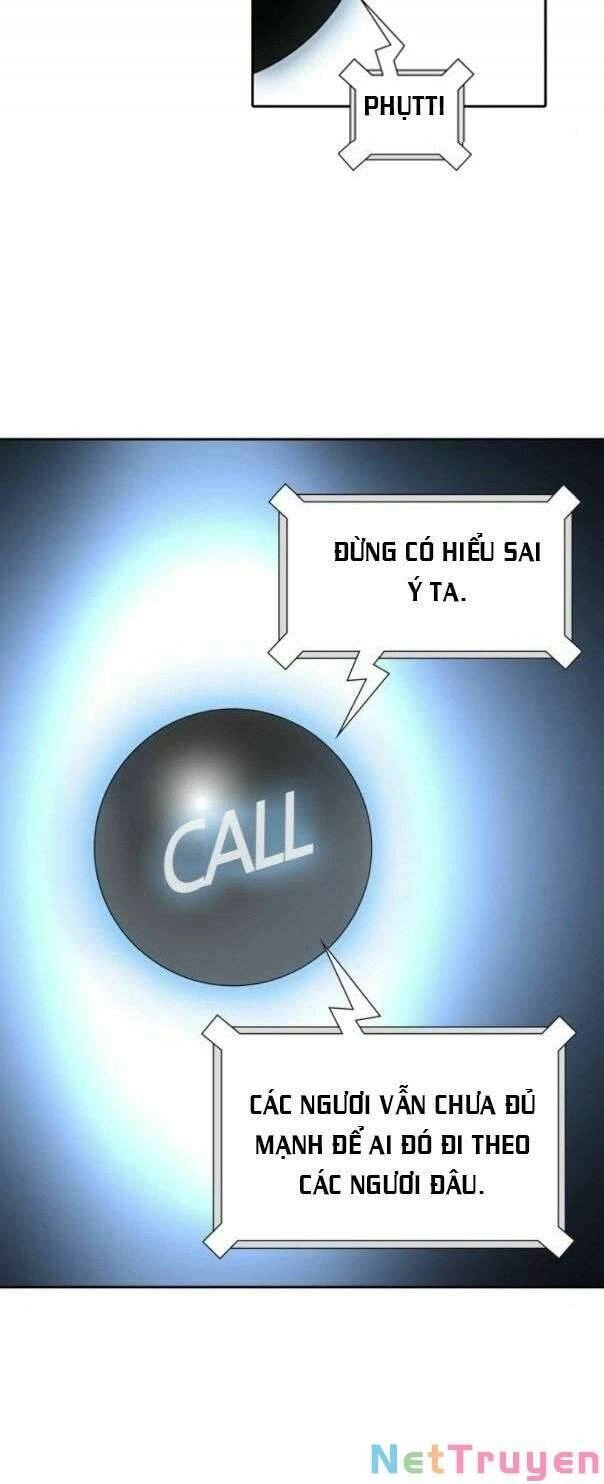 Tòa Tháp Bí Ẩn 2 Chapter 516 - 13