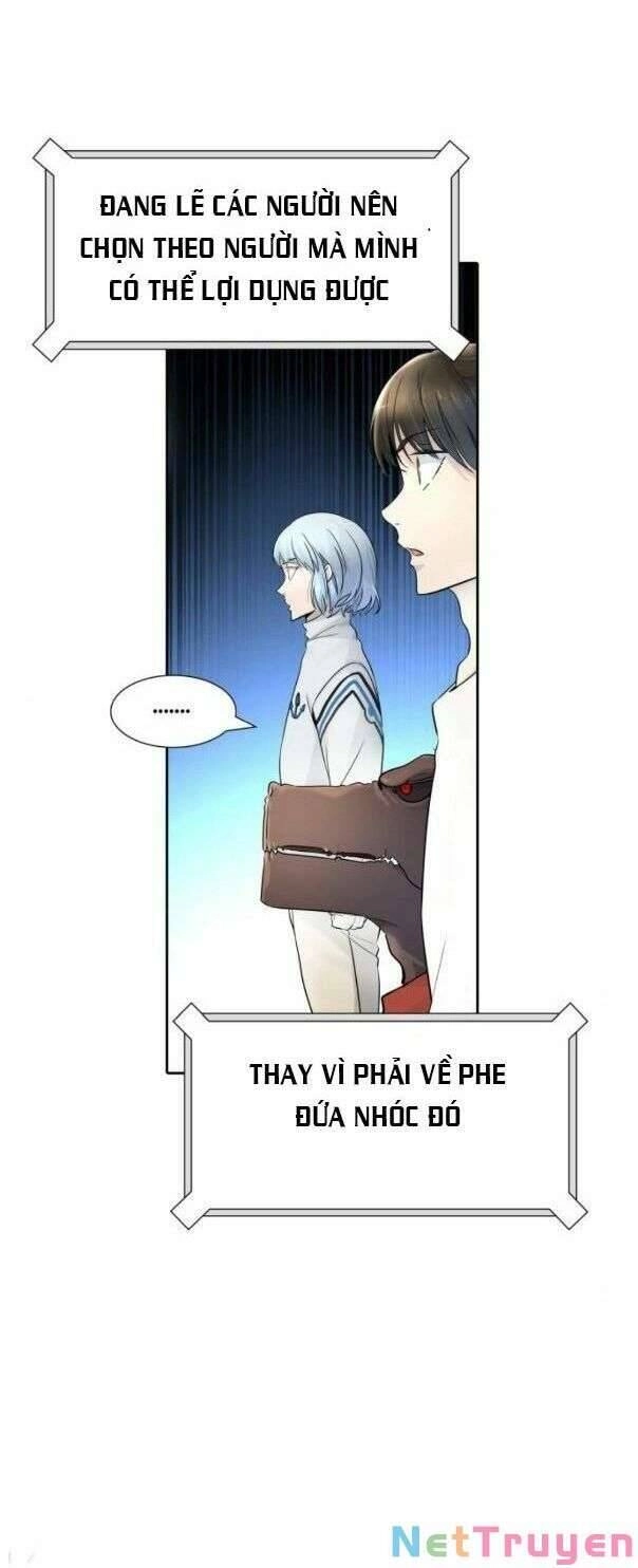 Tòa Tháp Bí Ẩn 2 Chapter 516 - 14
