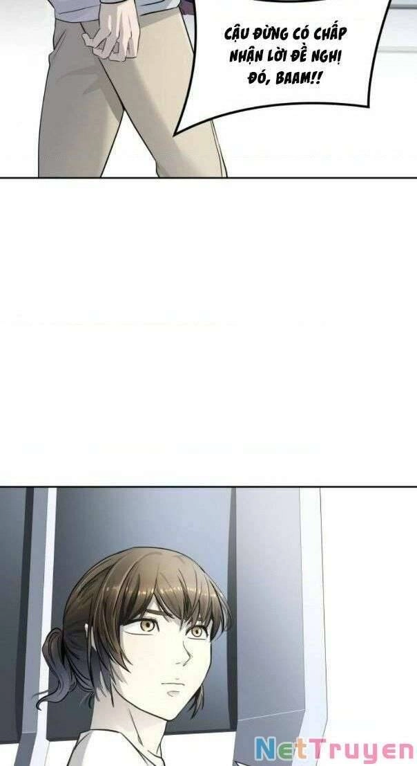 Tòa Tháp Bí Ẩn 2 Chapter 516 - 23