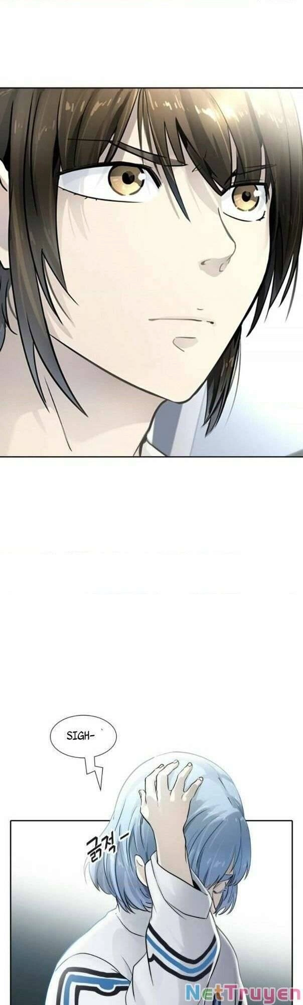 Tòa Tháp Bí Ẩn 2 Chapter 516 - 25